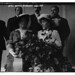 Anne Macy Photo 15