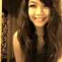 Celine Nguyen Photo 16