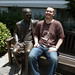 Allen Ramsey Photo 14
