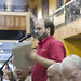Eric Papenfuse Photo 12