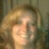 Rhonda Wiley Photo 17