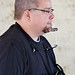 Larry Whitaker Photo 20