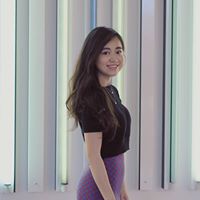 Yujing Zhang Photo 10