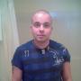 Michael Nowak Photo 43