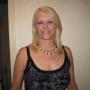 Jean Roberson Photo 39