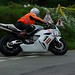 Sean Rea Photo 35