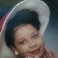 Brenda Mims Photo 11