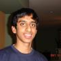 Joshua Abraham Photo 22