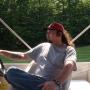 James Skaggs Photo 50