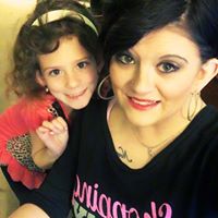 Jessica Cedeno Photo 9