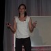 Nicole Root Photo 18