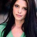 Ashley Patterson Photo 16