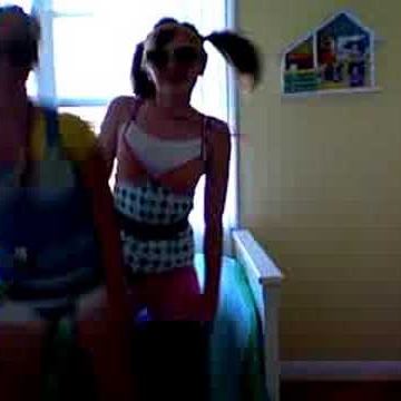 Amy Unruh Photo 19