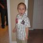 Tracy Napier Photo 20