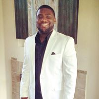 Terrance Jenkins Photo 39