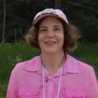 Judith Koch Photo 25