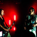 Robin Perkins Photo 29