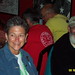 Barbara Pollock Photo 24