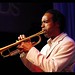Ron Antonio Photo 18