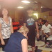 Ricky Spaulding Photo 1