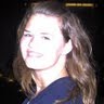 Allison Spencer Photo 29