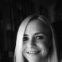 Julie Mize Photo 21