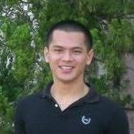 Richard Carreon Photo 36