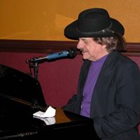 Mack Taylor Photo 8