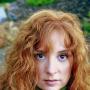 Michelle Lane Photo 5