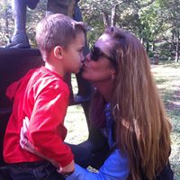 Wendy Prather Photo 15
