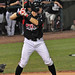 James Darnell Photo 39