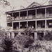 James Rutledge Photo 38