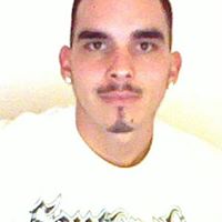 Rodolfo Monarrez Photo 3