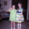 Pamela Flynn Photo 12