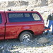 Bruce Low Photo 9