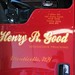 Karen Glick Photo 3