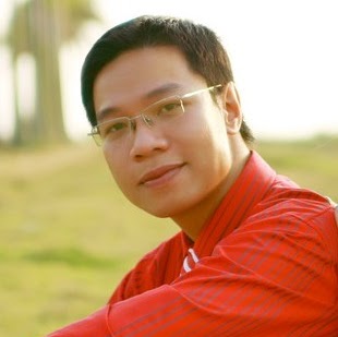 Thi Nguyen Photo 30