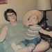 Connie Scott Photo 30