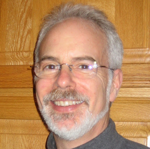 Don Rubin Photo 12