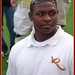 Everett Brown Photo 22