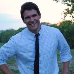 Matthew Meyer Photo 18