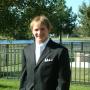 Matthew Lamb Photo 21