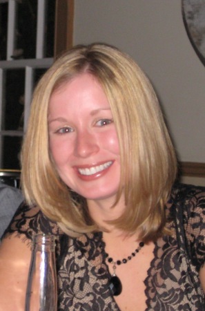Kimberly Jeffers Photo 33