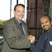 Alpesh Patel Photo 32