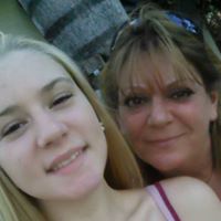 Debbie Aldrich Photo 25