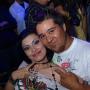Cecilia Sandoval Photo 26