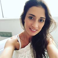 Diana Gabriel Photo 11