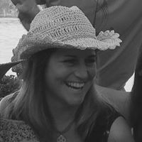 Kelly Casey Photo 20
