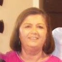 Terri Tabor Photo 17