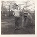 Russell Sims Photo 21